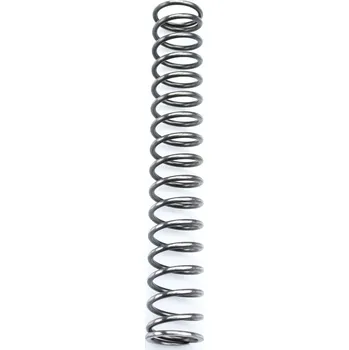 Pružina proti zpětnému toku FF KYB 110550000301 6mm KAWASAKI KX 85 2014-2021