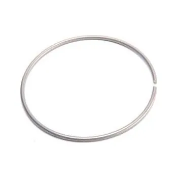 Gumový doraz RCU KYB 120341600401 120341600401