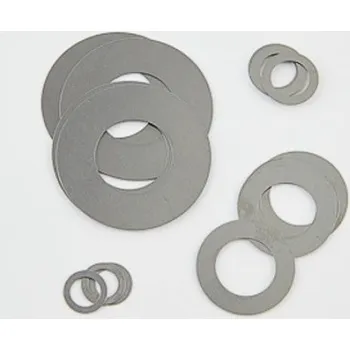 O-kroužek K-TECH NBR70 170-110-020 (11.00x2.00) 170-110-020