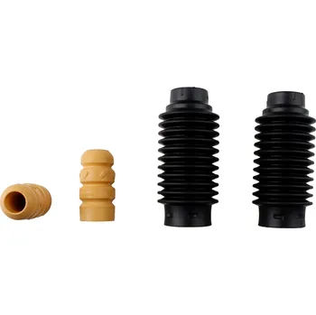 Ochranná sada proti prachu, tlumič pérování BILSTEIN 11-270447