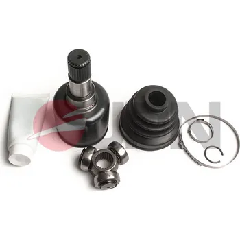 Poloosa kola Sada kloubů, hnací hřídel JPN 10P9125-JPN