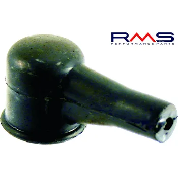 Koncovky svíčky RMS 121830230 PIAGGIO/VESPA Cosa 125 1988-1991