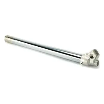 Motodíl Kompletní vnitřní trubka FF KYB 110794803301 pravý 110794803301