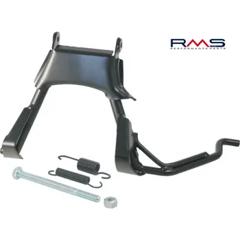 Centrální stojan RMS 121610140 PIAGGIO/VESPA Skipper 125 1994-1997