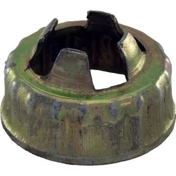 Pojistná podložka předního brzdového bubnu RMS 121860373 PIAGGIO/VESPA MP3 500 2011-2017