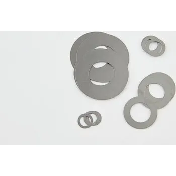 Podložka K-TECH SH09-2815 28x0.15x9ID SH09-2815