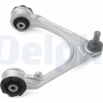 Řídicí páka, zavěšení kol DELPHI TC4520