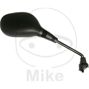 Brzda pro motocykl Sada těsnění brzdového třmenu TOURMAX OST 0843 SUZUKI AN 650 Burgman (Executive) 2002-2011