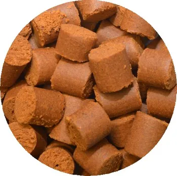 Pelety RS Fish - Losos 18 mm