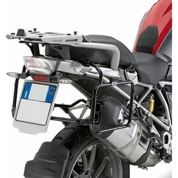montážní sada, KAPPA (pro Toolbox) BMW R 1200 GS ABS 2013-2018