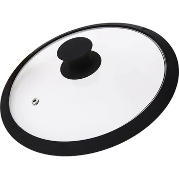 Poklice Víko Odelo 28 cm