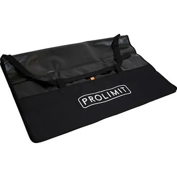 taška PROLIMIT Wetsuitbag Wrapper BLACK one size One Size