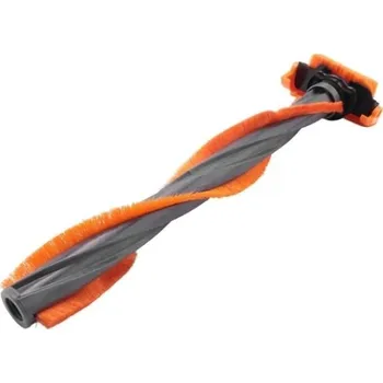 Hubice k vysavači Kartáč do hubice Philips SpeedPro Aqua pro Philips FC 6729