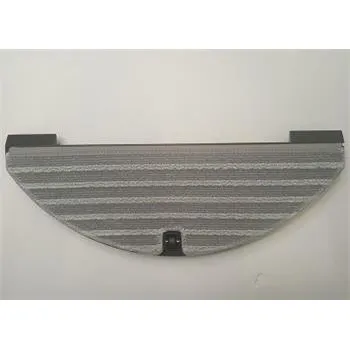 Příslušenství k robotickému vysavači Modul pro vytírání pro robotický vysavač Concept VR3450