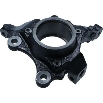 Čep nápravy Čep nápravy, zavěšení kol MAXGEAR 72-5475