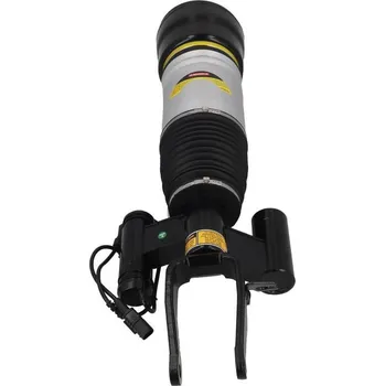 Vzduchová vzpěra KAMOKA 2070034