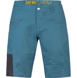 Pánské kraťasy Rafiki CRUX L