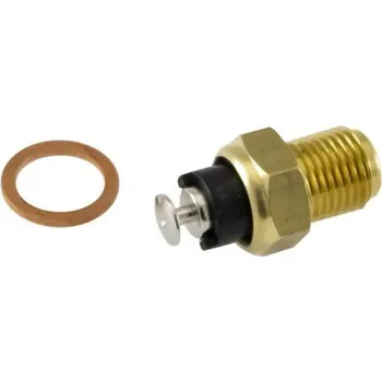 Thermistor RMS 100120350 100120350