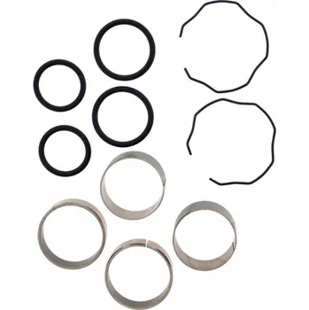 Kompletní sada pro opravu vidlice All Balls Racing 38-6118 SUZUKI GS 500 F 2004-2008