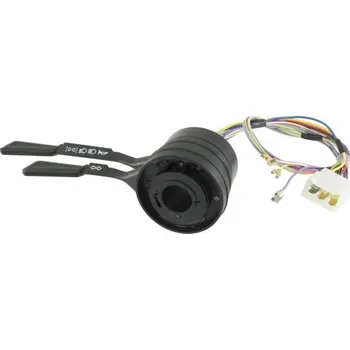 Motodoplněk Skupina ovládání klaksonu RMS 246091030 246091030