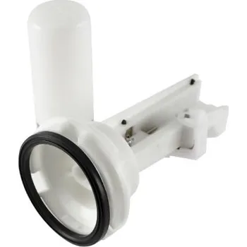 Palivoměr RMS 121710090 121710090