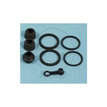 Brzda pro motocykl Opravná sada brzdového třmenu TOURMAX OST 1069 HONDA CBR 1000 F 1987-1988