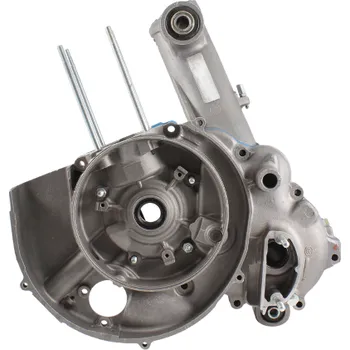 Motodoplněk Crankcase RMS 100170013 PIAGGIO/VESPA PX 125 1981-2008