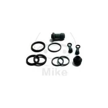 Brzda pro motocykl Opravná sada brzdového třmenu TOURMAX OST 1531 HONDA XL 1000 V Varadero 1999-2013