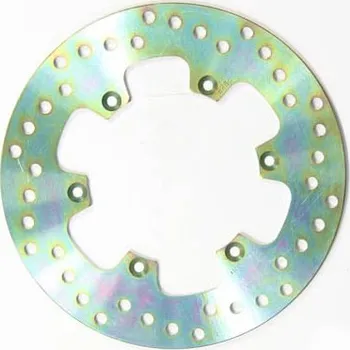 Brzdový kotouč Brzdový kotouč EBC MD6286D APRILIA MX 50 2003-2004