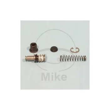 Brzda pro motocykl Opravná sada brzdového válce TOURMAX OSV 1697 YAMAHA FZR 750 1989-1992