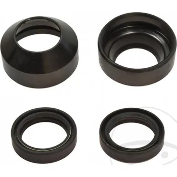 Řetězová sada pro motocykl Řetězová sada EK ADVANCED EK + SUPERSPROX s řetězem řady SRX2 -doporučená 2H920499