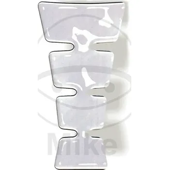 Tankpad JMT průhledný 177 X 109 mm HONDA CBR 650 F 2014-2016