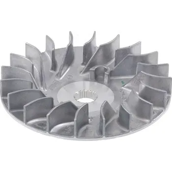 Řetězová sada pro motocykl Polořemenice pevná hnací RMS 100320671 YAMAHA XN 125 Teo´s 2000-2000