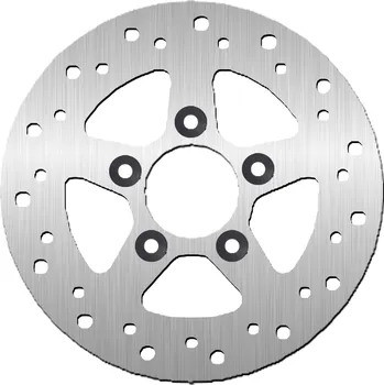 Brzdový kotouč Brzdový kotouč NG 086 DIS086