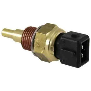 Thermistor RMS 100120410 YAMAHA TZR 50 2007-2011