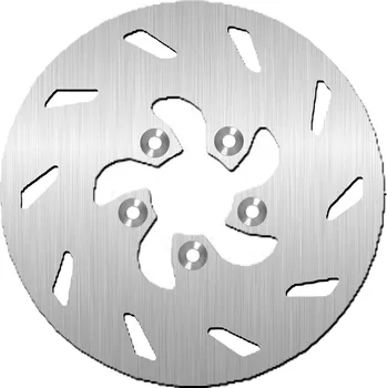 Brzdový kotouč Brzdový kotouč NG 442 DIS442