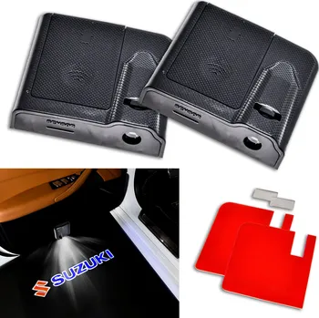 Projekční technika Bezdrátový LED Projektor s HD Rozlišením a Logem