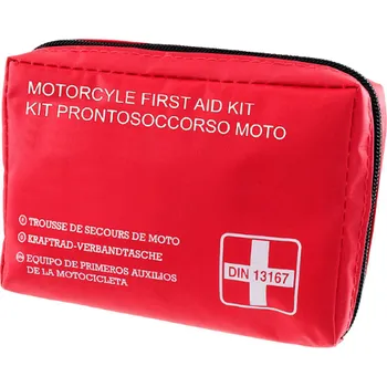 Motorcycle first aid kit RMS 267002060 267002060