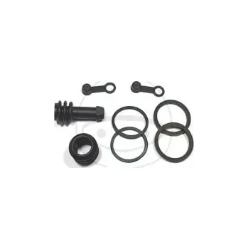 Brzda pro motocykl Opravná sada brzdového třmenu TOURMAX OST 1705 KAWASAKI VN 900 Custom 2007-2009