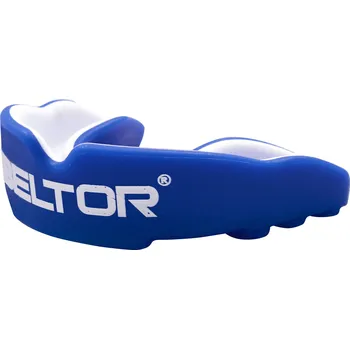 Chránič zubu Chránič zubů Beltor Three