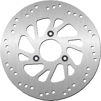 Brzdový kotouč Brzdový kotouč NG 448 DIS448