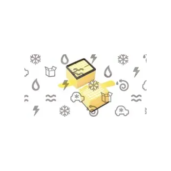 Filtr do vysavače filtr HEPA vysavače VORWERK Kobold VK135, VK136, (náhrada za originál), V-HF15