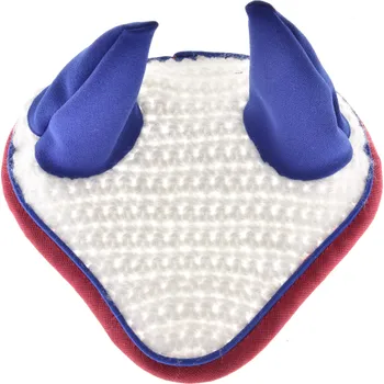 Hobby horsing Čabraka Moody Velikost: M