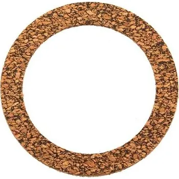 Palivová těsnění z korku RMS 121830700 121830700