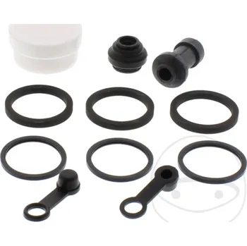 Brzda pro motocykl Opravná sada brzdového válce TOURMAX OSV 0169 2H693088