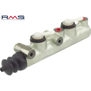 Brzdová pumpa RMS 225130140 225130140