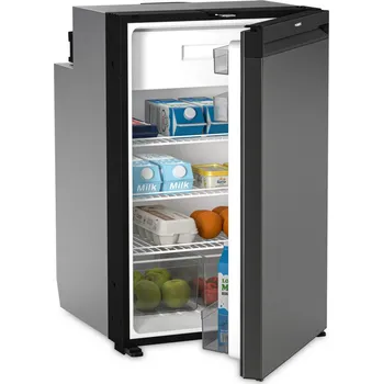 Lednice Lednice Dometic NRX 115C