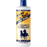 MANE 'N TAIL Shampoo 473 ml