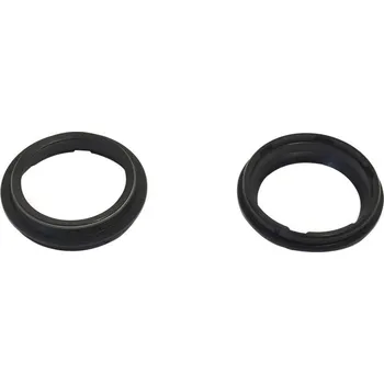 Řetězová sada pro motocykl QX-kroužkový řetěz EK 520 SRX2 120 L Metalická modrá 2H700100