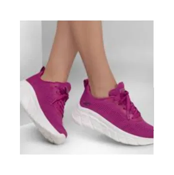 Dámské tenisky Skechers Bobs B Flex HI - Flying HI 36,5